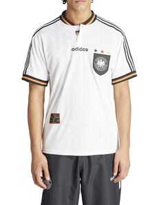 Риза adidas DFB H JSY 96