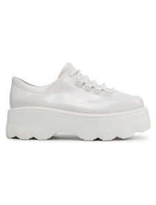 Обувки Melissa Melissa Kick Off Ad 32548 White 50596