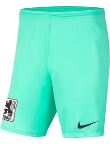 Шорти Nike TSV 1860 München Short 3rd 2023/24 Kids
