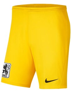Шорти Nike TSV 1860 München TW-Short 2023/24 Kids