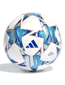 Футболна Топка ADIDAS UEFA Champions League Pro Sala OMB