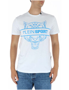 Plein Sport Men T-Shirt