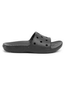 Чехли Crocs Classic Slide 206121 Black