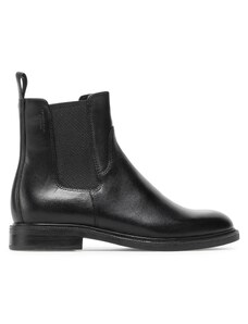 Vagabond Shoemakers Боти тип челси Vagabond Amina 5003-201-20 Black