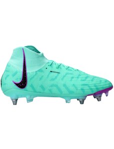 Футболни обувки Nike W PHANTOM LUNA ELITE SG PRO P