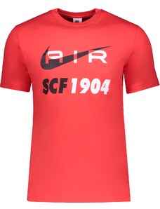 Тениска Nike NSW SCF SW AIR GRAPHIC TEE