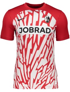 Риза Nike C Freiburg Jerey Home 2023/24