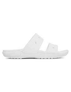 Чехли Crocs Classic Crocs Sandal 206761 White