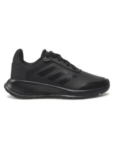 Сникърси adidas Tensaur Run Shoes GZ3426 Черен
