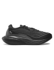 Маратонки за бягане adidas Supernova 2.0 x Parley Shoes HP2234 Черен