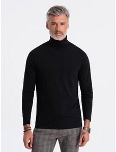Мъжки пуловер Ombre