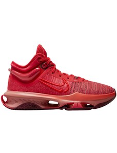 Баскетболни обувки Nike AIR ZOOM G.T. JUMP 2
