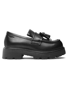 Vagabond Shoemakers лоуфъри с дебела подметка Vagabond Cosmo 2.0 5449-201-20 Black