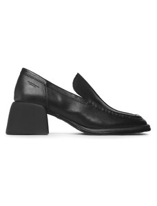 Vagabond Shoemakers Обувки Vagabond Ansie 5545-101-20 Black