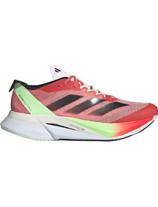 Обувки за бягане adidas ADIZERO BOSTON 12 M Ekiden ig3329 Размер 46,7 EU