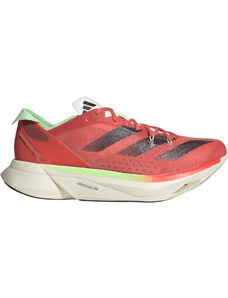 Обувки за бягане adidas ADIZERO ADIOS PRO 3 M Ekiden ig6443 Размер 46,7 EU