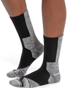 Чорапи On Running Explorer Merino Sock 387-01196 Размер 36/37