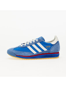 adidas Originals adidas ZX 1000 C Core Black/ Ftwr White/ Halo