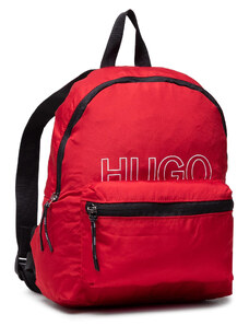 Раница Hugo Reborn Backpack 50452695 10231109 01 621
