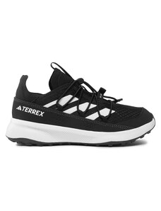 Туристически adidas Terrex Voyager 21 HEAT.RDY Travel Shoes HQ5826 Черен