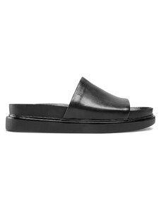 Vagabond Shoemakers Чехли Vagabond Erin 5332-501-20 Black