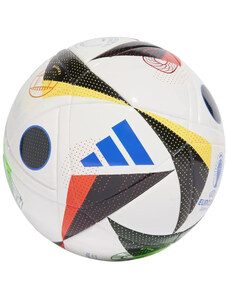 Футболна топка Adidas Fussballliebe League J290 Euro 2024 Ball IN9370