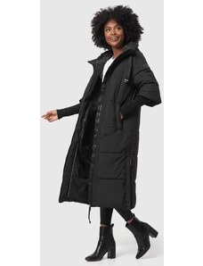 Зимно палто за жени CIAO MIAU Navahoo