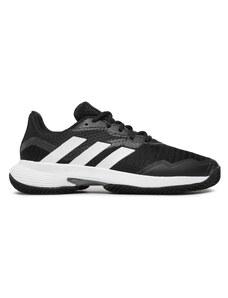 Обувки adidas ID1539 Черен