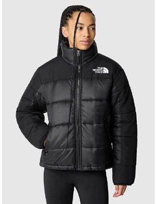 THE NORTH FACE Яке W HMLYN INSULATED JACKET