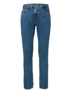 Calvin Klein Jeans Дънки 'AUTHENTIC DAD' синьо