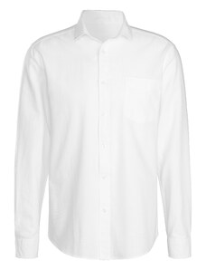H.I.S Риза бяло