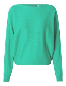 Lauren Ralph Lauren Пуловер зелено