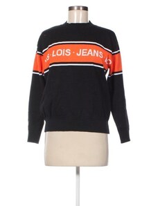Дамски пуловер Lois