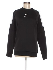 Gym king sacro crew sweatshirt sale