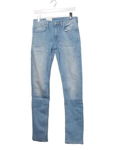 Мъжки дънки Pepe Jeans