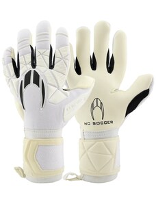 Вратарски ръкавици HO Soccer SSG Legend Ergo Gecko Goalkeeper Gloves