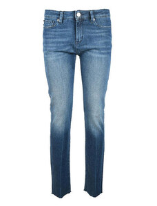 Love Moschino Women Jeans