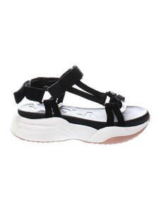 Bimba y lola online sandalias outlet