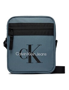 Мъжка чантичка Calvin Klein Jeans