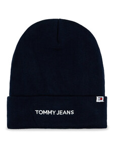 Шапка Tommy Jeans