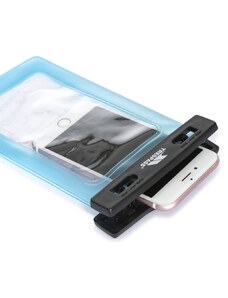Trespass Pool Party Waterproof Mobile Phone Case