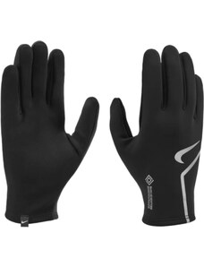 Ръкавици Nike U Gore-Tex RG 9331103-3059 Размер XL