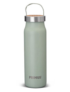 Primus Klunken Bottle 0.5L Mint