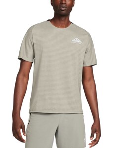 Тениска Nike Trail Solar Chase dv9305-053 Размер L