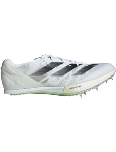 Обувки за писта / шипове adidas ADIZERO PRIME SP2 ie5485 Размер 47,3 EU