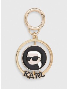 Ключодържател Karl Lagerfeld