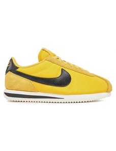 Сникърси Nike Cortez DZ2795 700 Жълт