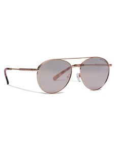 Слънчеви очила Michael Kors 0MK1138 Rose Gold 11084Z