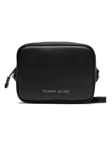 Дамска чанта Tommy Jeans