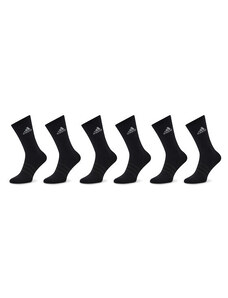 Дълги чорапи unisex adidas